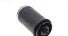 Подушка пневмоподвески.) BMW X5 00-06 (R) MAGNETI MARELLI 350535600002 (фото 4)