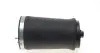 Подушка пневмоподвески.) BMW X5 00-06 (R) MAGNETI MARELLI 350535600002 (фото 5)