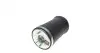 Подушка пневмоподвески.) BMW X5 00-06 (R) MAGNETI MARELLI 350535600002 (фото 6)