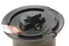 Подушка пневмоподвески.) BMW 5 (E61) 04-10 N43/N47/N52/N62 MAGNETI MARELLI 350560200002 (фото 2)