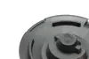 Подушка пневмоподвески.) BMW 5 (E61) 04-10 N43/N47/N52/N62 MAGNETI MARELLI 350560200002 (фото 3)