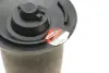 Подушка пневмоподвески.) BMW 5 (E61) 04-10 N43/N47/N52/N62 MAGNETI MARELLI 350560200002 (фото 4)