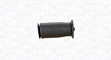 Подушка пневмопідвіски (ззаду) BMW 5 (E61) 04-10 N43/N47/N52/N62 MAGNETI MARELLI 350560200002