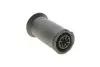Подушка пневмоподвески.) BMW 5 (E61) 04-10 N43/N47/N52/N62 MAGNETI MARELLI 350560200002 (фото 5)