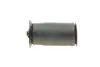 Подушка пневмоподвески.) BMW 5 (E61) 04-10 N43/N47/N52/N62 MAGNETI MARELLI 350560200002 (фото 6)