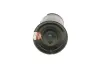 Подушка пневмоподвески.) BMW 5 (E61) 04-10 N43/N47/N52/N62 MAGNETI MARELLI 350560200002 (фото 7)