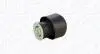 Подушка пневмоподвески.) BMW 5 (F07/F11) 09-17 N47/N53/N55/N57 MAGNETI MARELLI 350582700002 (фото 1)