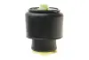 Подушка пневмоподвески.) BMW 5 (F07/F11) 09-17 N47/N53/N55/N57 MAGNETI MARELLI 350582700002 (фото 6)