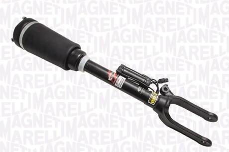 Автозапчасть MAGNETI MARELLI 350601300001