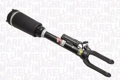 Автозапчасть MAGNETI MARELLI 350601300001
