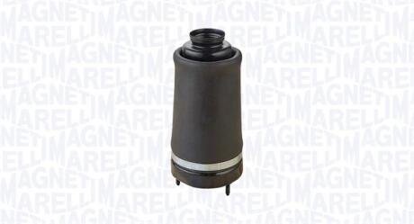 Автозапчасть MAGNETI MARELLI 350601300002