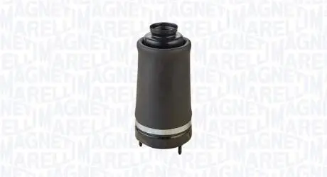 Пневмоподушка передн Лів/Прав MERCEDES GL (X164), M (W164) 3.0-6.2 02.05-12.12 MAGNETI MARELLI 350601300002