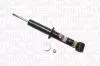 Амортизатор (передній) Land Rover Discovery III/IV 04-18 (B4) MAGNETI MARELLI 350758000003 (фото 1)