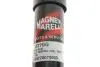 Амортизатор (задний) Fiat Tempra/Tipo 88-96 MAGNETI MARELLI 350770070000 (фото 6)