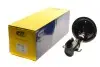 Амортизатор (передній) Fiat Bravo/Tempra 95-01 (0771G) MAGNETI MARELLI 350771070700 (фото 1)