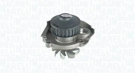 Насос води MAGNETI MARELLI 350981370000