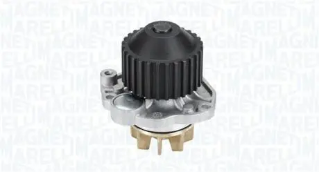 Насос води MAGNETI MARELLI 350981813000