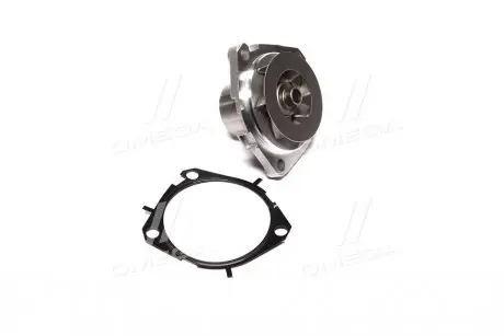 Водяной насос (Выр-во кор.код. 81872) MAGNETI MARELLI 350981872000