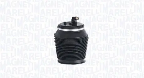 Пневмоподушка резинометаллическая MAGNETI MARELLI 3509AB