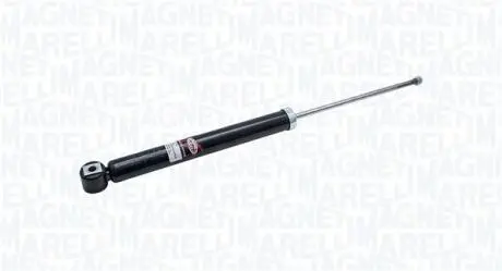 Амортизатор MAGNETI MARELLI 351116070000