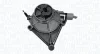Автозапчасть MAGNETI MARELLI 351233010005 (фото 1)