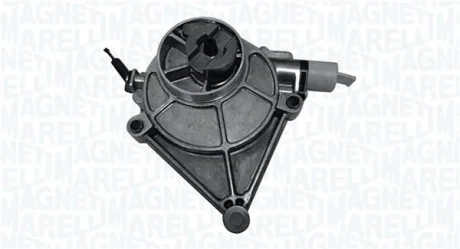 Автозапчасть MAGNETI MARELLI 351233010005