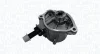 Автозапчасть MAGNETI MARELLI 351233010017 (фото 1)