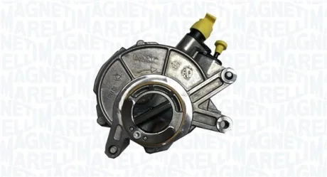 Вакуумний насос MAGNETI MARELLI 351233010018