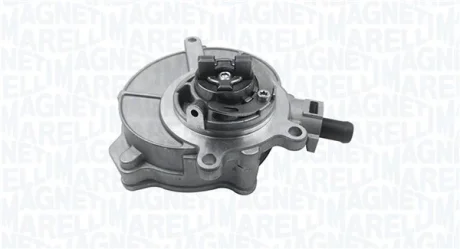 Вакуумний насос MAGNETI MARELLI 351233010024