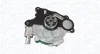 Автозапчасть MAGNETI MARELLI 351233010033 (фото 1)