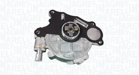 Автозапчасть MAGNETI MARELLI 351233010033