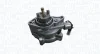 Автозапчасть MAGNETI MARELLI 351233010035 (фото 1)