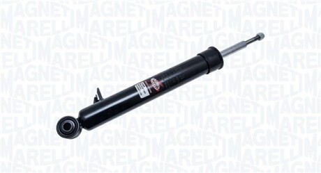 Амортизатор MAGNETI MARELLI 351236070100