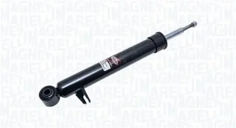 Амортизатор MAGNETI MARELLI 351236070200