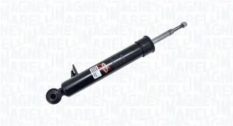 Амортизатор задний MAGNETI MARELLI 351238070100
