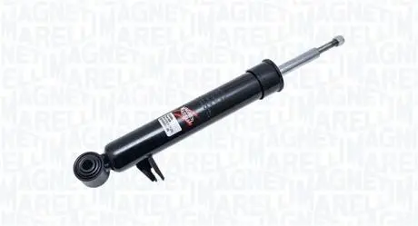 Амортизатор задний MAGNETI MARELLI 351238070200