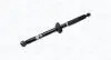 Амортизатор MAGNETI MARELLI 351310070000 (фото 1)