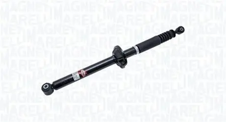 Амортизатор MAGNETI MARELLI 351310070000