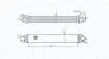 Автозапчасть MAGNETI MARELLI 351319204290 (фото 1)