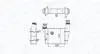 Автозапчасть MAGNETI MARELLI 351319204580 (фото 1)
