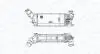 Автозапчасть MAGNETI MARELLI 351319205120 (фото 1)