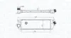 RENAULT Інтеркулер Trafic II 2.0/2.5dCi 01-, Opel Vivaro MAGNETI MARELLI 351319205340 (фото 1)