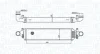 Інтеркулер MERCEDES A (W176), B SPORTS TOURER (W246, W242), CLA (C117), CLA SHOOTING BRAKE (X117), GLA (X156) 1.5D-2.2D 11.11-12.19 MAGNETI MARELLI 351319205420 (фото 1)