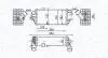 Автозапчасть MAGNETI MARELLI 351319205690 (фото 1)