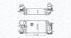 Інтеркулер NISSAN JUKE 1.6 11.12-12.19 MAGNETI MARELLI 351319205820 (фото 1)