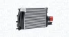 Інтеркулер DACIA DOKKER, DOKKER/MINIVAN, DUSTER, DUSTER/SUV, LODGY, LOGAN II, LOGAN MCV II, SANDERO II, RENAULT ARKANA I, CAPTUR I, CLIO IV, CLIO IV/HATCHBACK, CLIO IV/KOMBI 0.9-1.6LPG 02.08- MAGNETI MARELLI 351319206030 (фото 1)