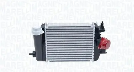 Інтеркулер MAGNETI MARELLI 351319206100
