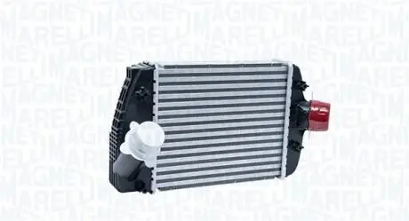 Інтеркулер MAGNETI MARELLI 351319206150
