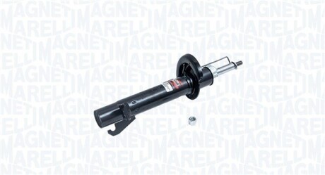 Амортизатор MAGNETI MARELLI 351370070100