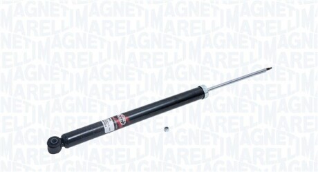 Амортизатор MAGNETI MARELLI 351388070000